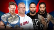 Welcome to McMiz Championship!